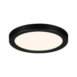 Paulmann Areo Recessed lighting spot LED 6.5 W
