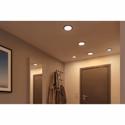 Paulmann Areo Recessed lighting spot LED 6.5 W - Additional view 5