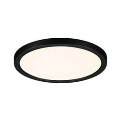 Paulmann Areo Recessed lighting spot LED 13 W