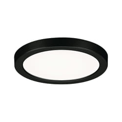 Paulmann Areo Recessed lighting spot 6.5 W