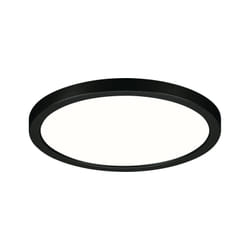 Paulmann Areo Recessed lighting spot LED 13 W