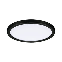 Paulmann 79964 LED panel light Round 13 W