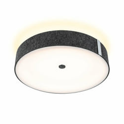 Paulmann 79986 ceiling lighting LED 29 W F