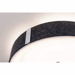 Paulmann 79986 ceiling lighting LED 29 W F