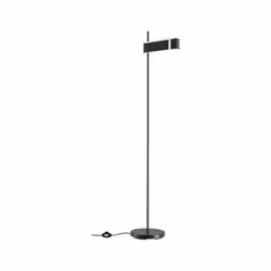 Paulmann 79988 floor lighting LED 20.4 W F