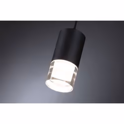 Paulmann Kame suspension lighting Surfaced LED 9 W
