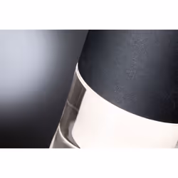 Paulmann Kame suspension lighting Surfaced LED 9 W