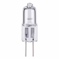 Paulmann 84399, 20 W, G4, 2000 h, 320 lm, 90, Dimmable