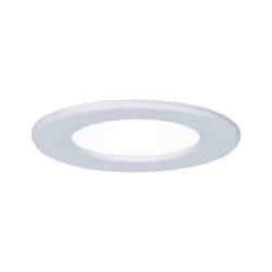 Paulmann LED Recessed panel