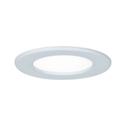 Paulmann LED Recessed panel