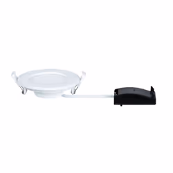 Paulmann LED Recessed panel
