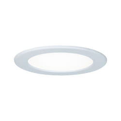 Paulmann LED Recessed panel