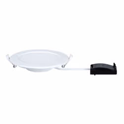 Paulmann LED Recessed panel
