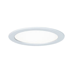 Paulmann LED Recessed panel