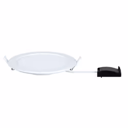 Paulmann LED Recessed panel