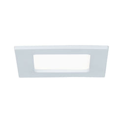 Paulmann LED Recessed panel