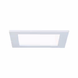 Paulmann LED Recessed panel