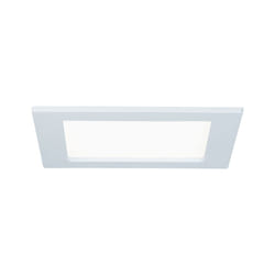 Paulmann LED Recessed panel