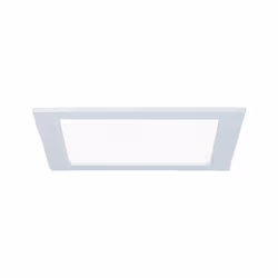 Paulmann LED Recessed panel