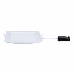 Paulmann LED Recessed panel