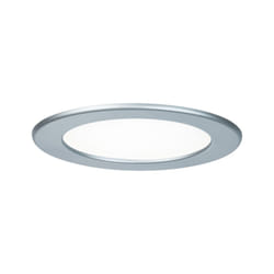 Paulmann LED Recessed panel