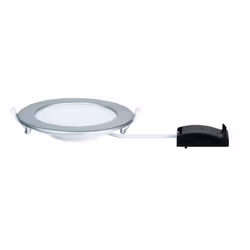 Paulmann LED Recessed panel