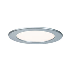 Paulmann LED Recessed panel