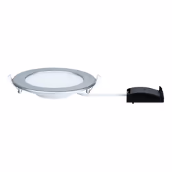 Paulmann LED Recessed panel