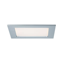 Paulmann LED Recessed panel