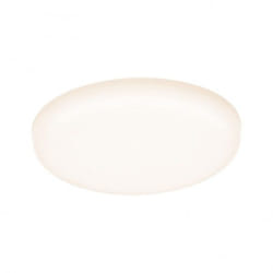 Paulmann Veluna VariFit Round 6 W
