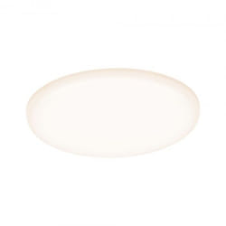 Paulmann Veluna VariFit Round 10 W