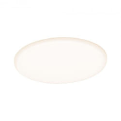 Paulmann Veluna VariFit Round 17 W