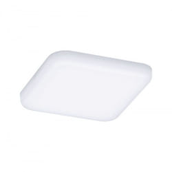 Paulmann Veluna VariFit Square 6 W