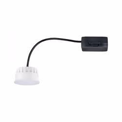Paulmann 92472 spotlight Recessed lighting spot LED F - Additional view 3