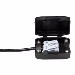 Paulmann 92472 spotlight Recessed lighting spot LED F - Additional view 4