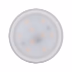 Paulmann 92472 spotlight Recessed lighting spot LED F - Additional view 5