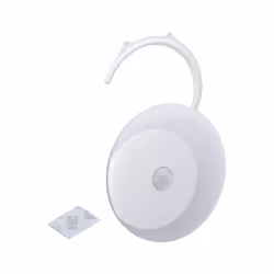 Paulmann Viby Ambiance lighting
