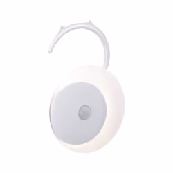 Paulmann Viby Ambiance lighting