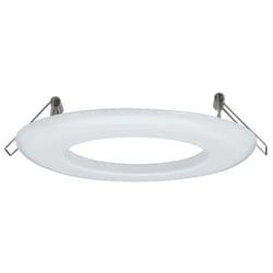 Paulmann 925.05 Lighting panel
