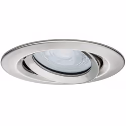 Paulmann 929.00 Recessed lighting spot GU10 - Additional view 4