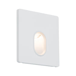 Paulmann 929.22 Recessed lighting spot LED