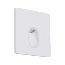 Paulmann 929.22 Recessed lighting spot LED