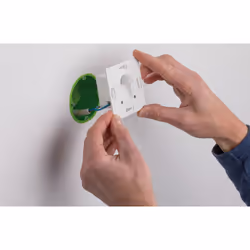 Paulmann 929.22 Recessed lighting spot LED - Additional view 4