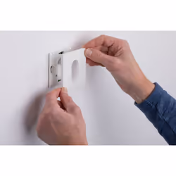 Paulmann 929.22 Recessed lighting spot LED - Additional view 5