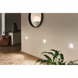 Paulmann 929.22 Recessed lighting spot LED - Additional view 6