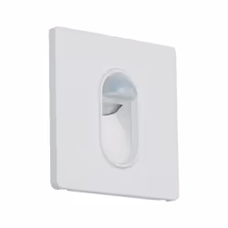 Paulmann 929.23 Recessed lighting spot LED
