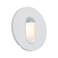 Paulmann 929.25 Recessed lighting spot LED