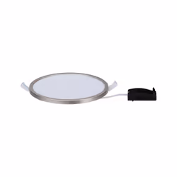 Paulmann 929.35 Recessed lighting spot LED