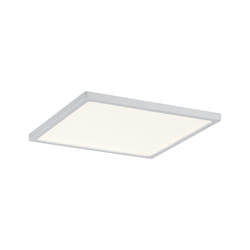 Paulmann 929.38 Recessed lighting spot LED
