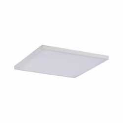 Paulmann 929.38 Recessed lighting spot LED